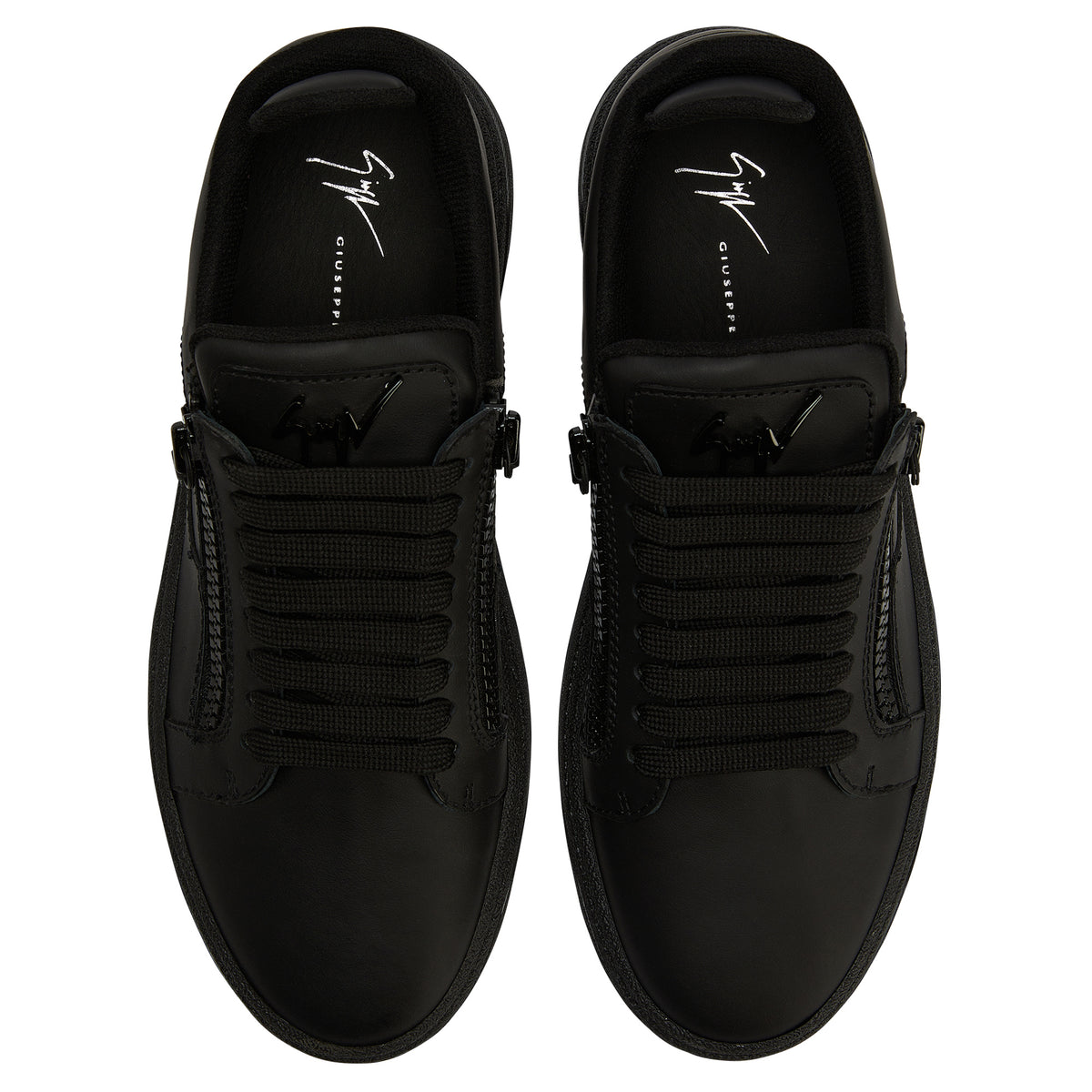 GZ94 LOW TOP