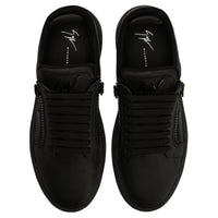 GZ94 LOW TOP