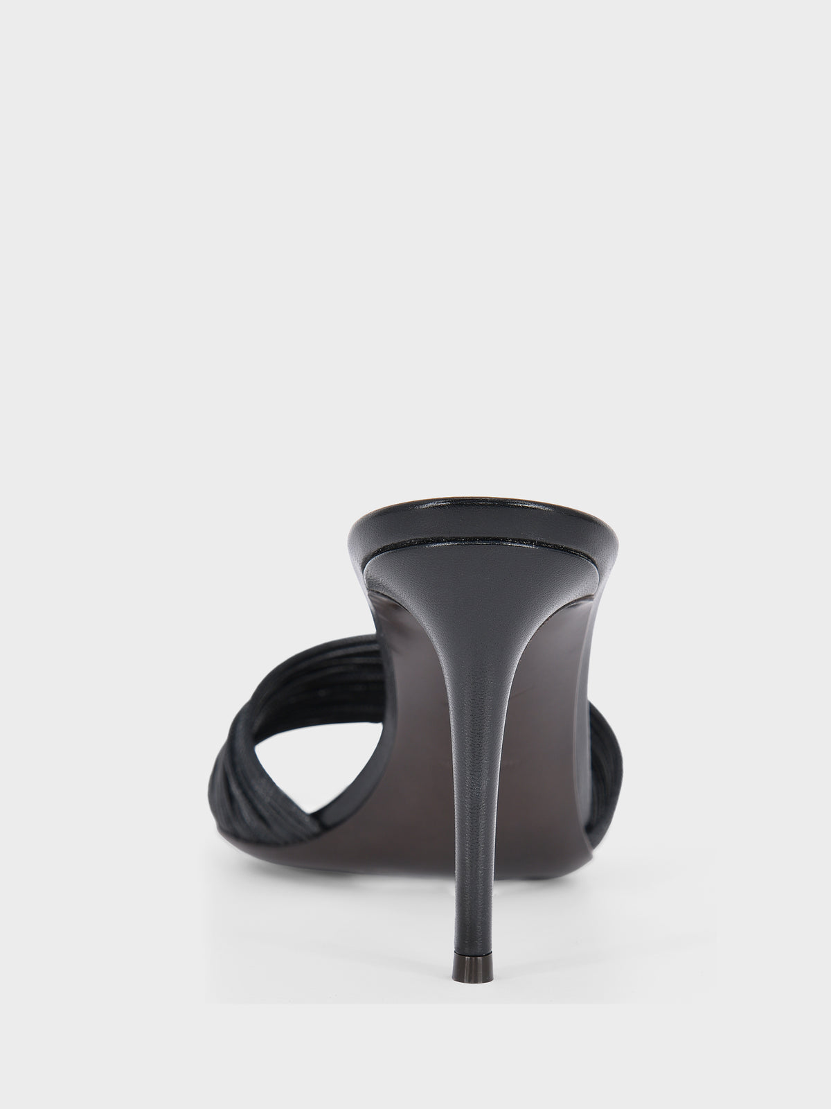 INTRIIGO CLIO  SANDAL 90