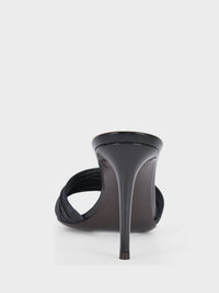 INTRIIGO CLIO  SANDAL 90