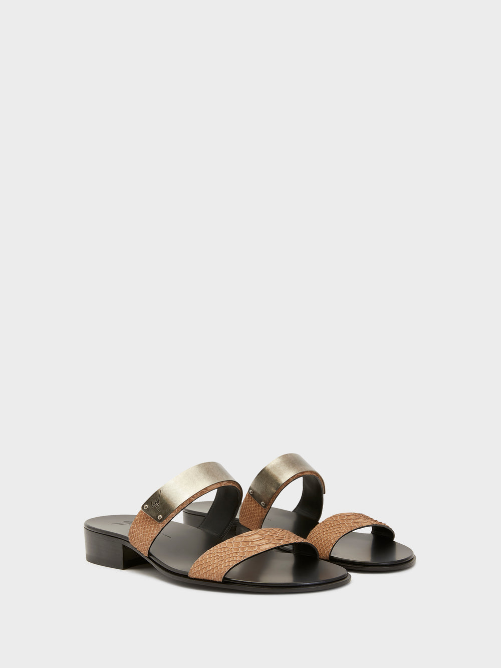 IGNAZIO SANDAL