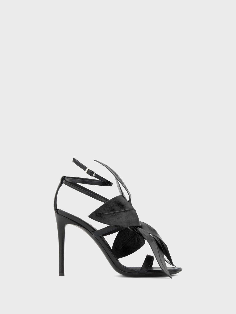 LILIUM SANDAL