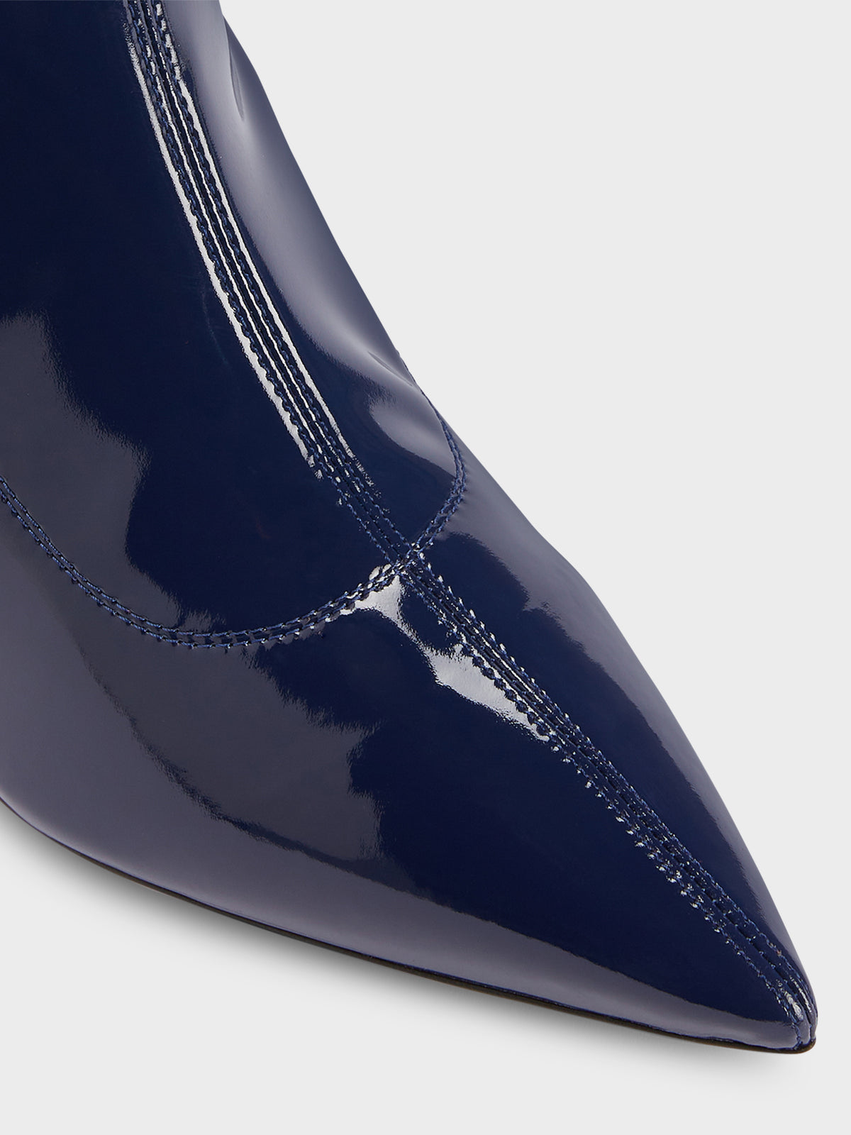 MIREA BOOTIE