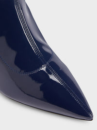 MIREA BOOTIE