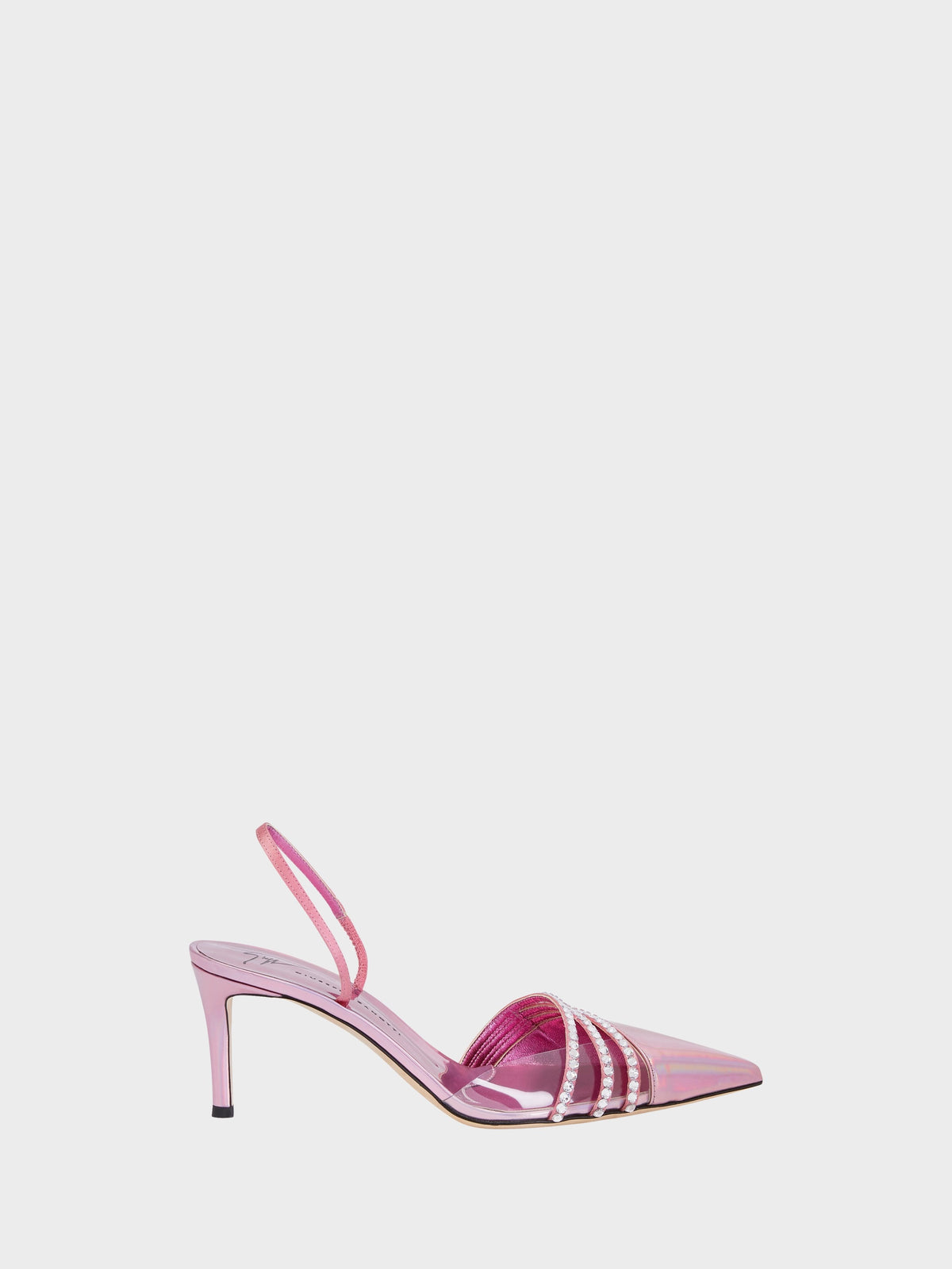 CLARALIE SLINGBACK 70