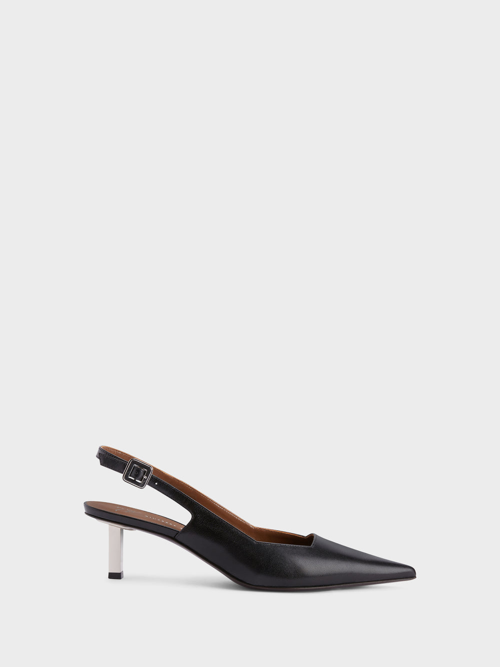 JADIE 50 SLINGBACK 50