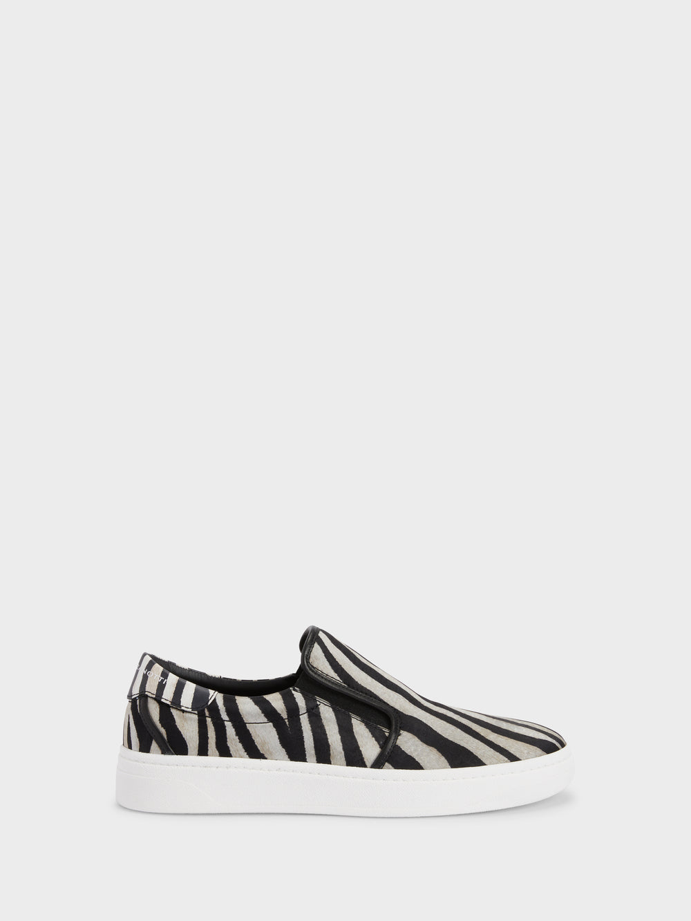 GZ94 SLIP ON