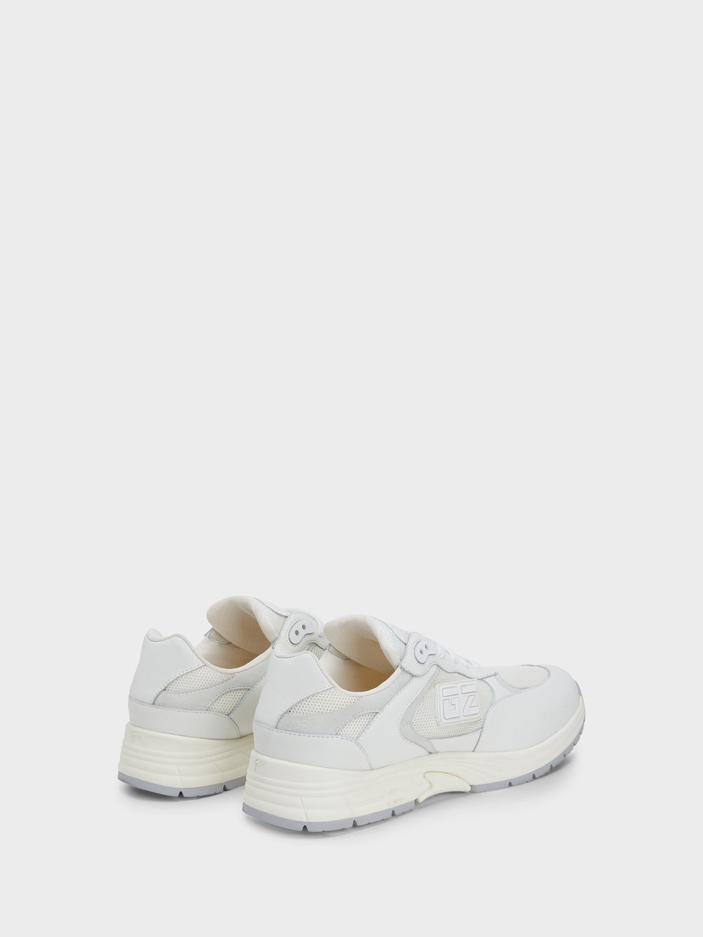 GZ RUNNER RUNNER