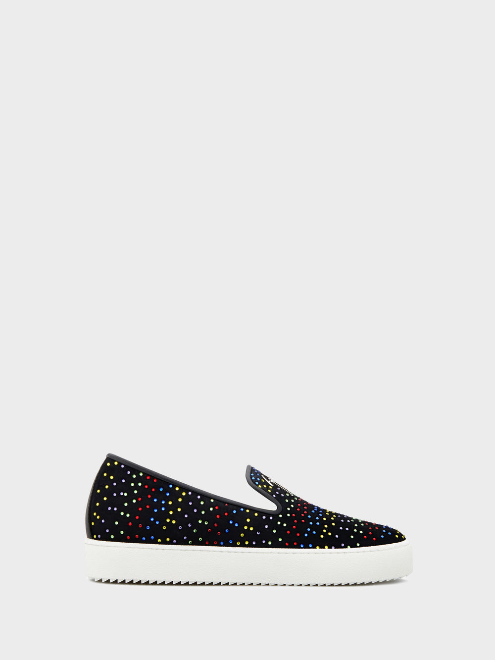 MISTER EUPHORIA SLIP ON