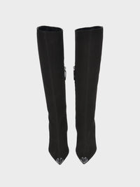 KALIMA BOOT