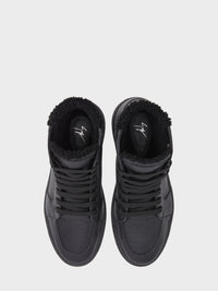 GZ94 MID TOP