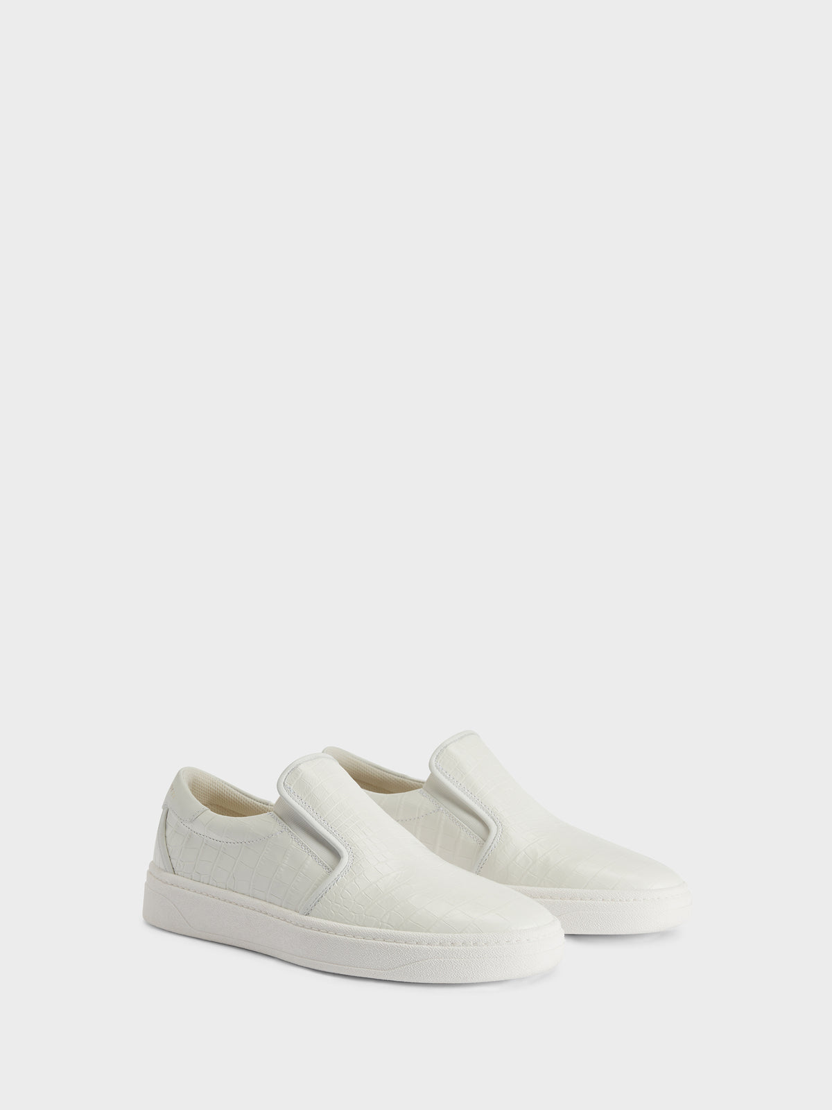 GZ94 SLIP ON