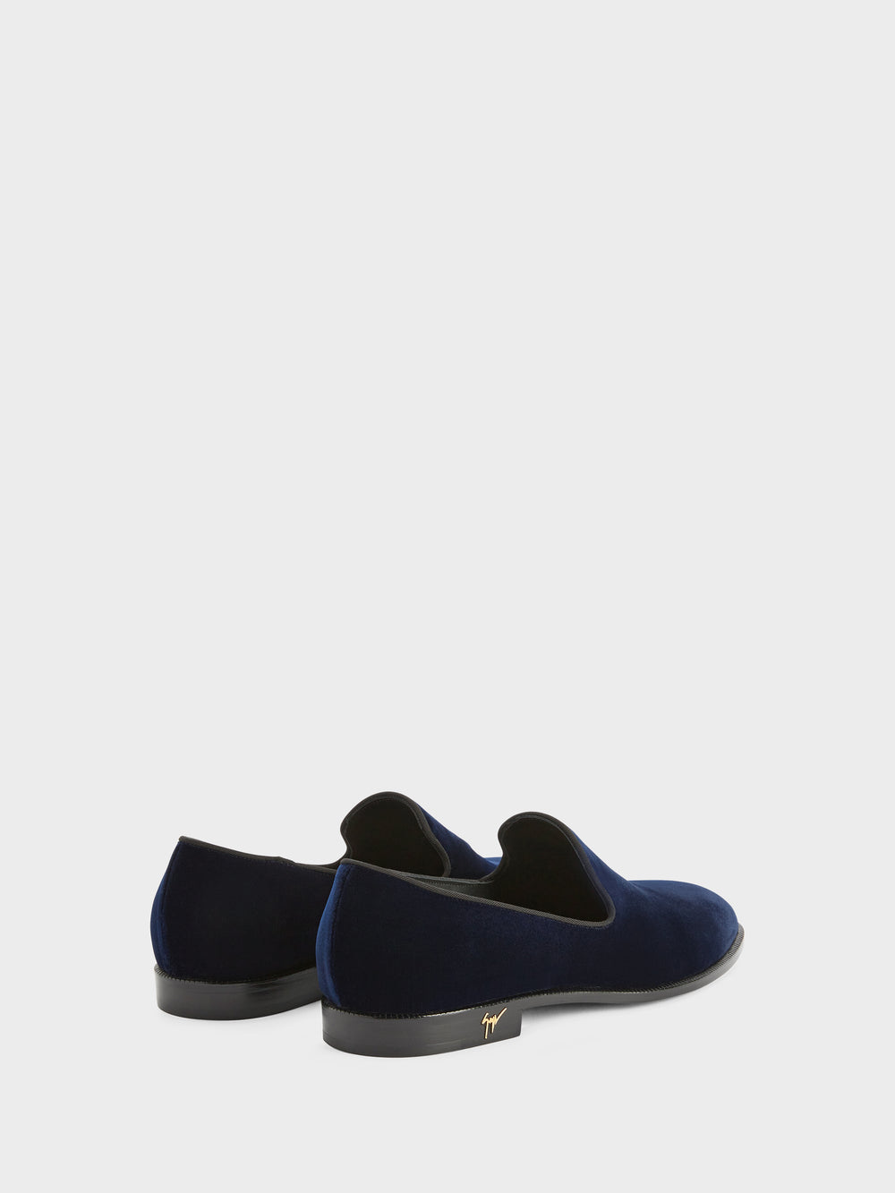 GATIEN LOAFER