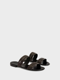 BRAD SANDAL