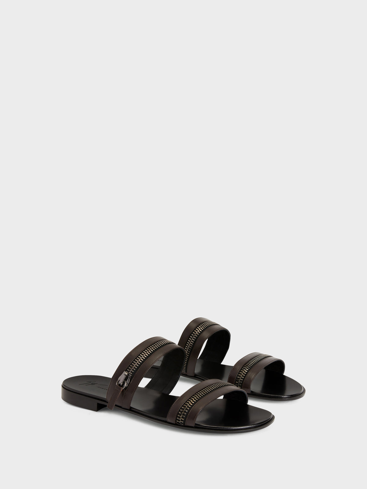 BRAD SANDAL