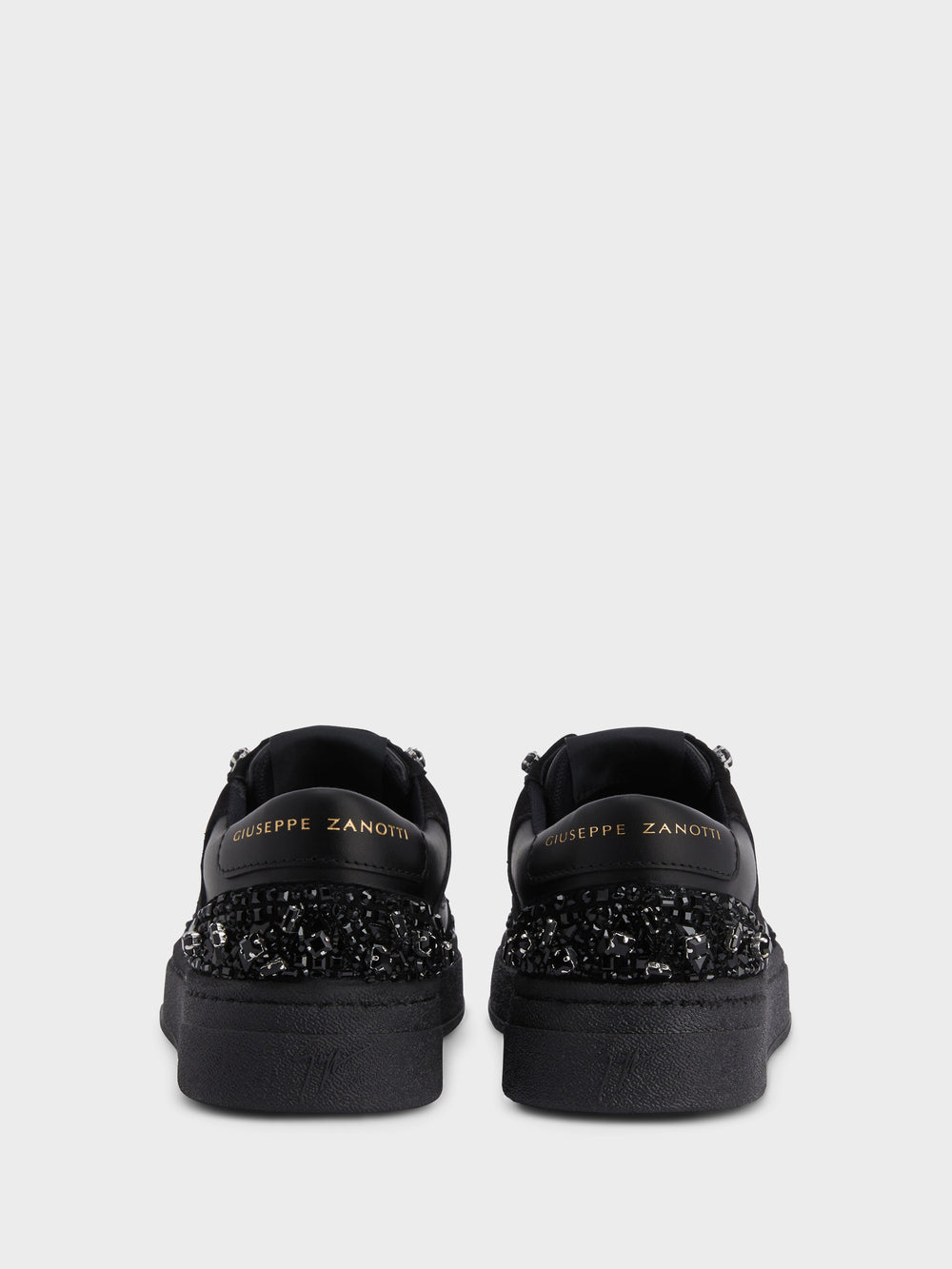 GZ94 LOW TOP