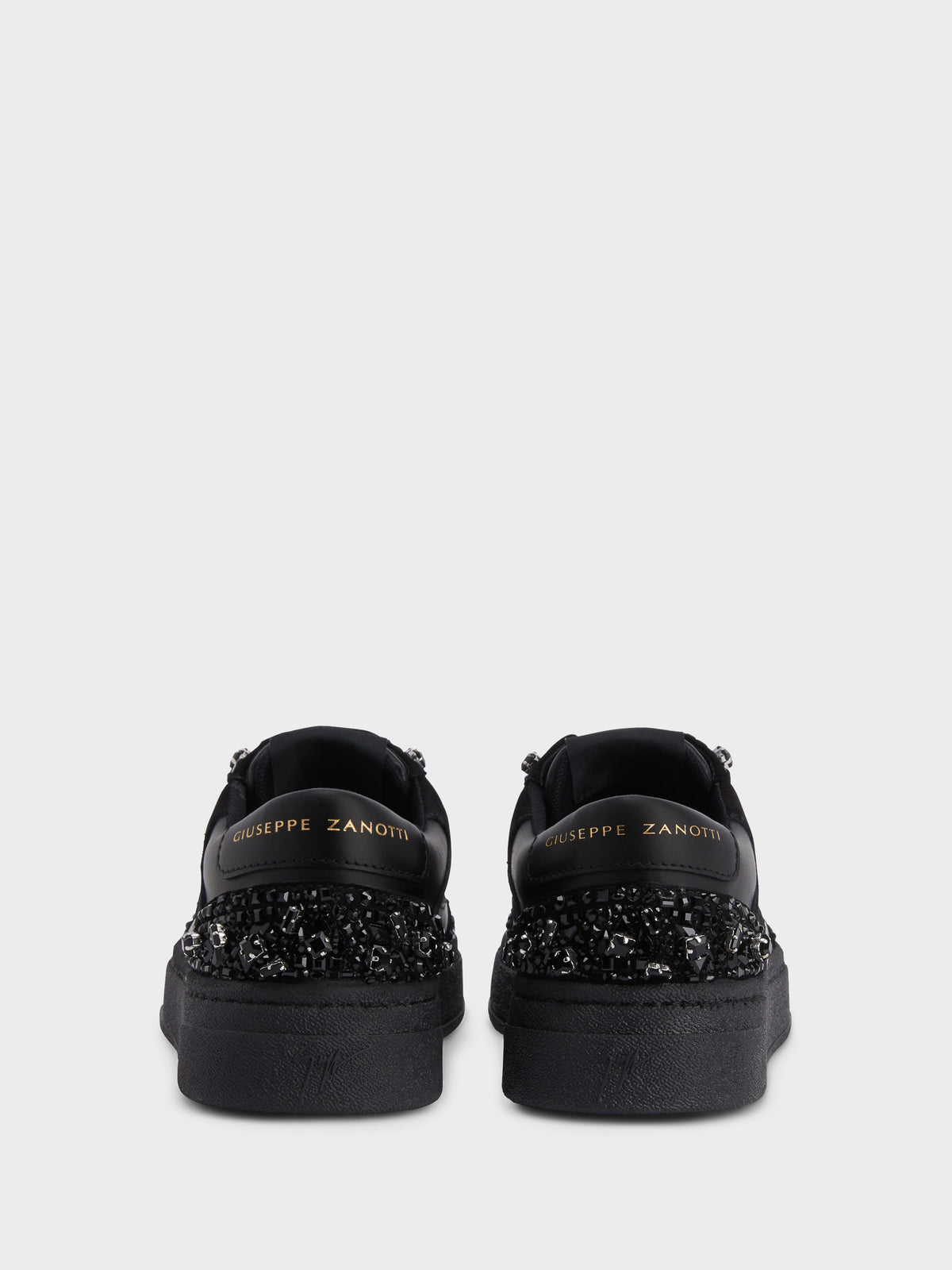 GZ94 LOW TOP