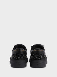 GZ94 LOW TOP