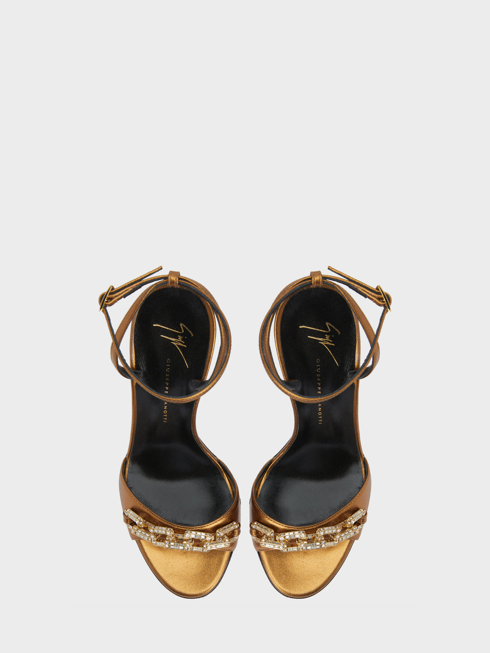 EVRY SANDAL
