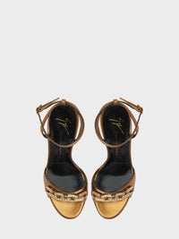 EVRY SANDAL