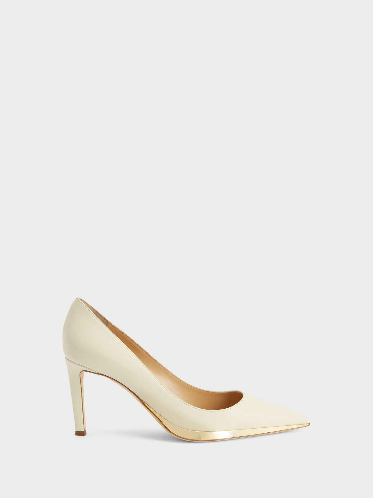 VIRGYN PUMP 85
