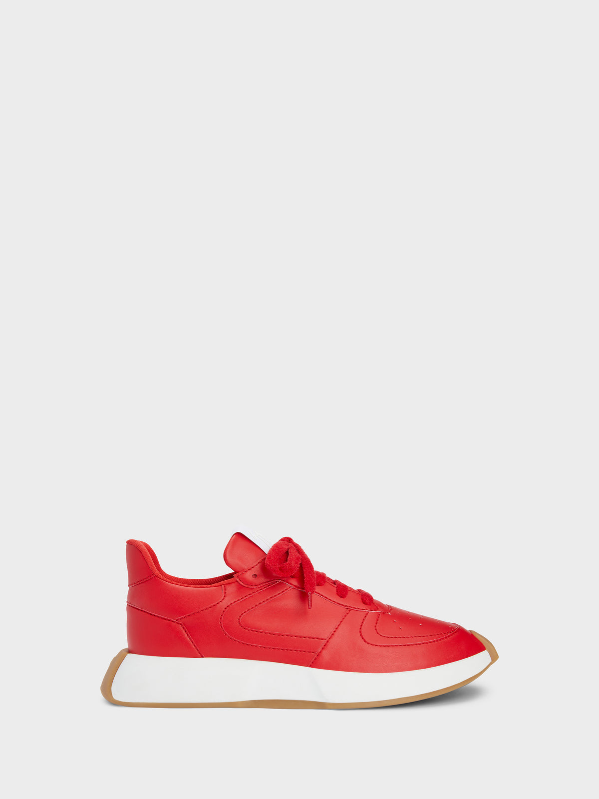 GIUSEPPE ZANOTTI FEROX RUNNER