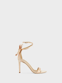 JODENE SANDAL 105