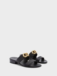 GREGORIE SANDAL