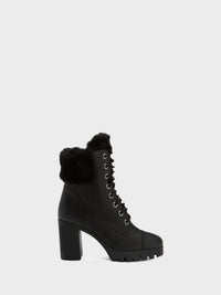 MOYRA BOOTIE