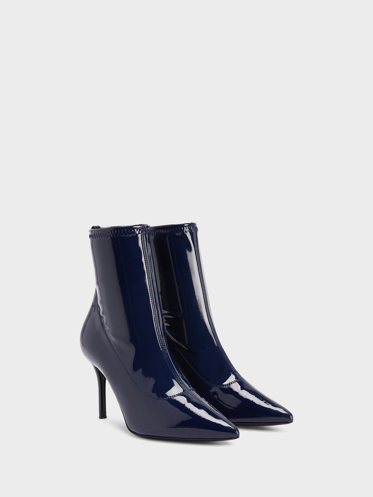 MIREA BOOTIE