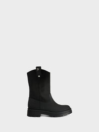 ALDRIEN BOOTIE