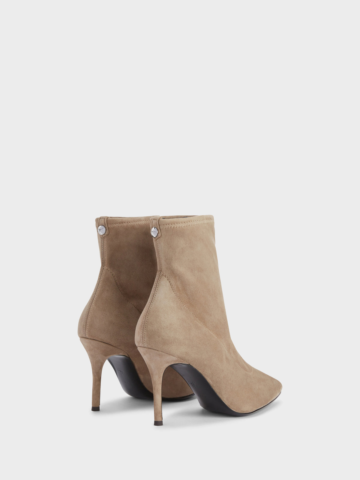 MIREA BOOTIE