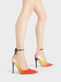 COHRALISE PUMP 105