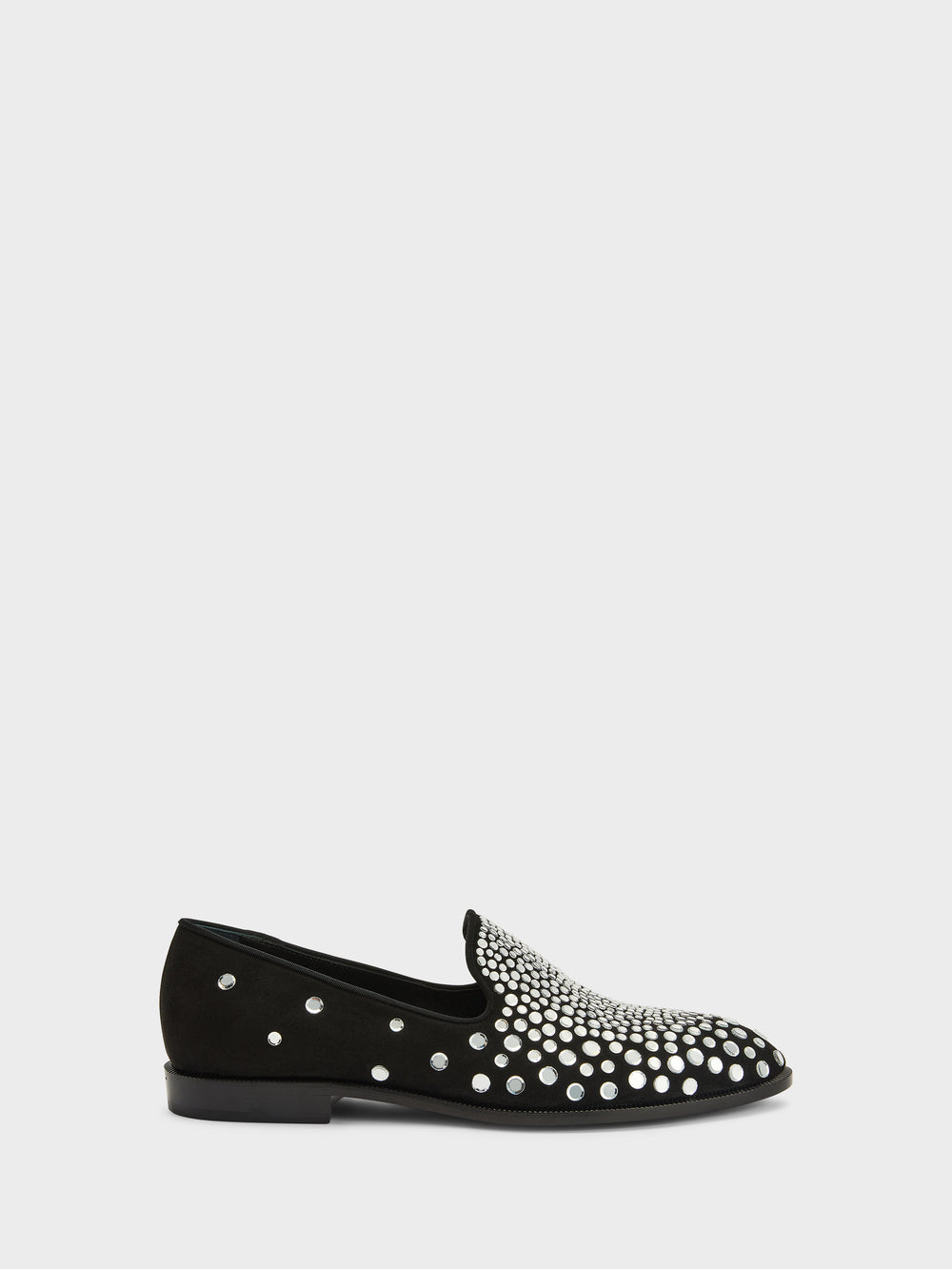 PEGHASUS LOAFER