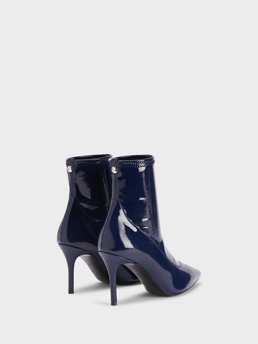 MIREA BOOTIE