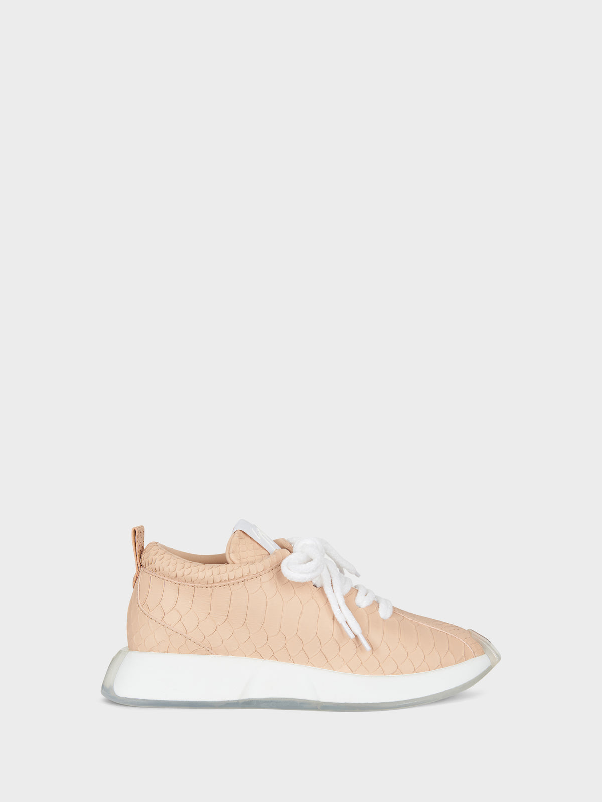 GIUSEPPE ZANOTTI FEROX RUNNER