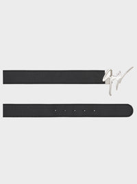 GIUSEPPE BELT