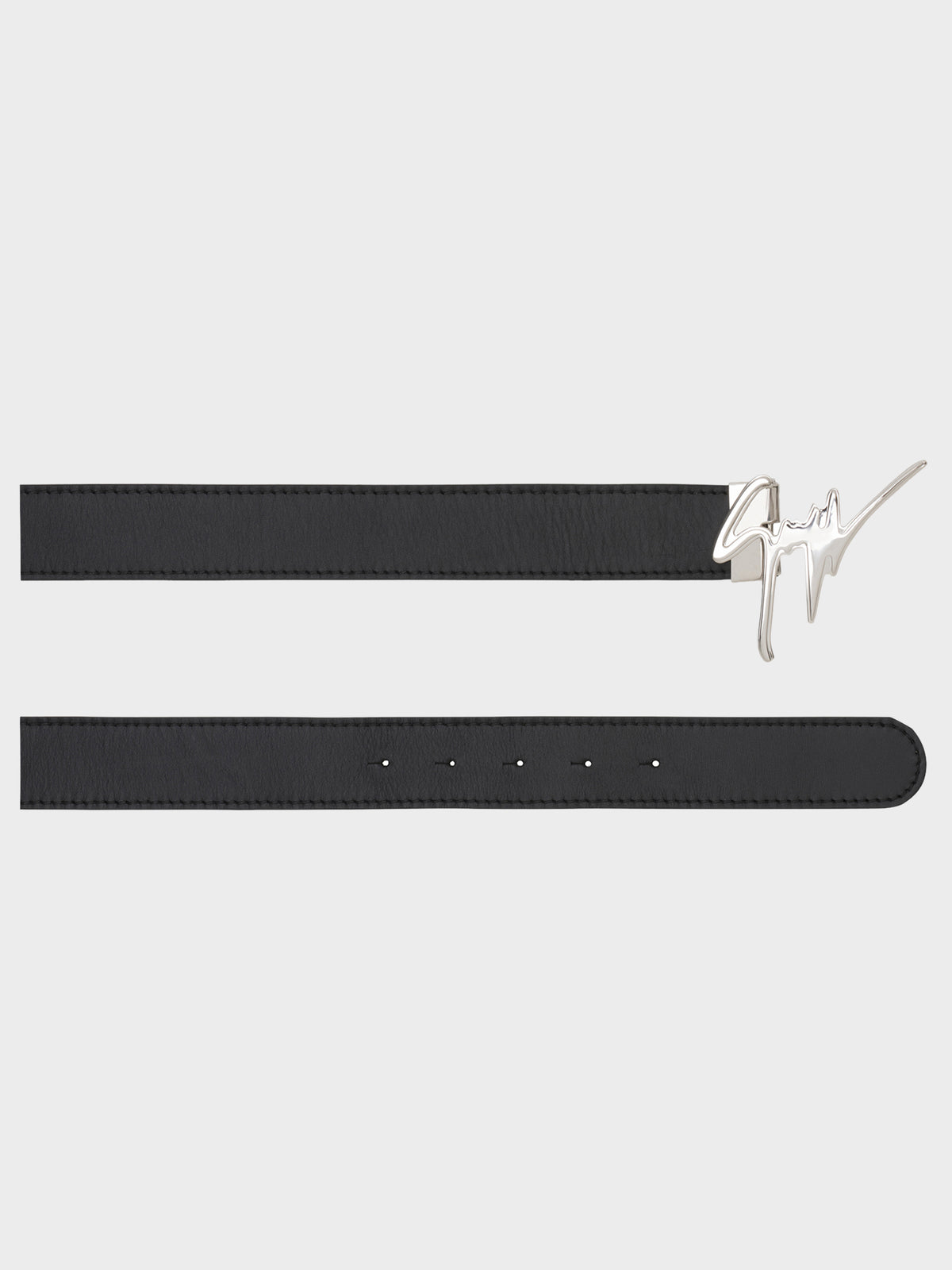 GIUSEPPE BELT
