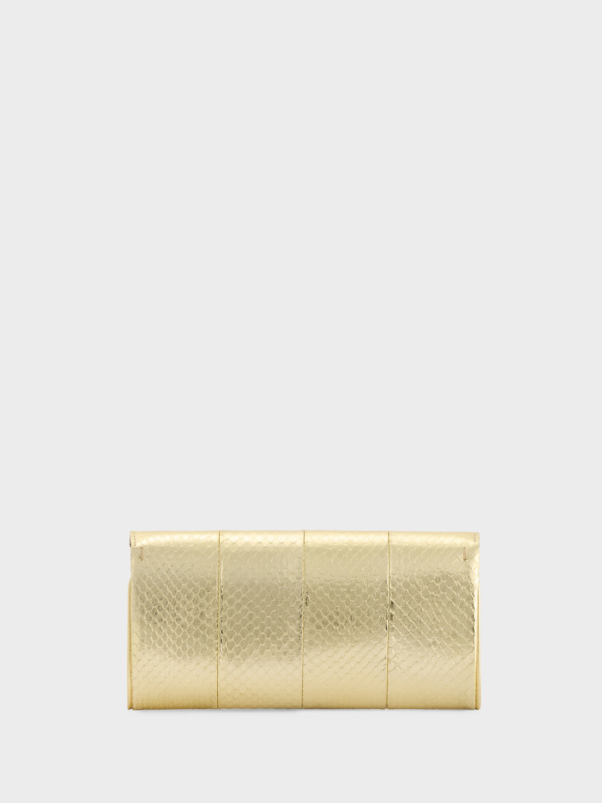 FLUTIE CLUTCH