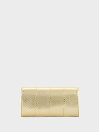 FLUTIE CLUTCH