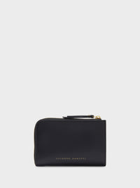 AURELIO 2.0 WALLET