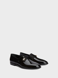 MARTY LOAFER