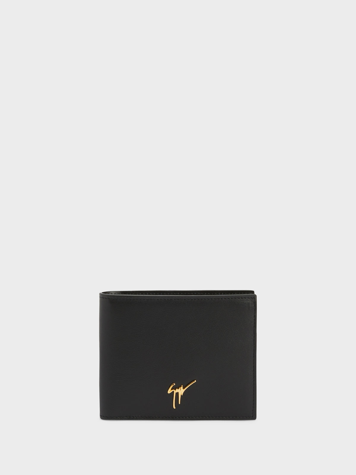 ALBERT WALLET