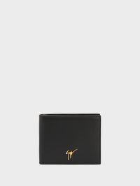 ALBERT WALLET