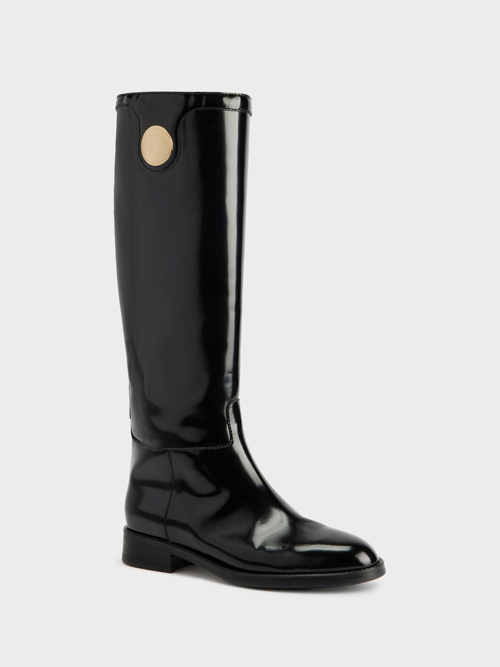 ANISEA BOOT