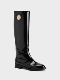 ANISEA BOOT