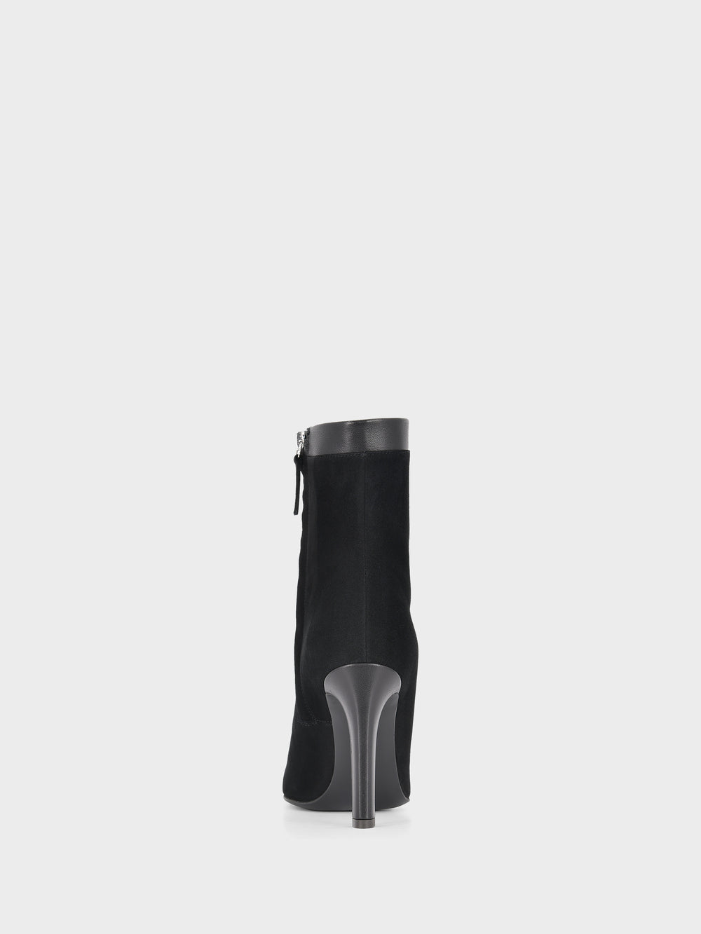 SEBRINNE BOOTIE