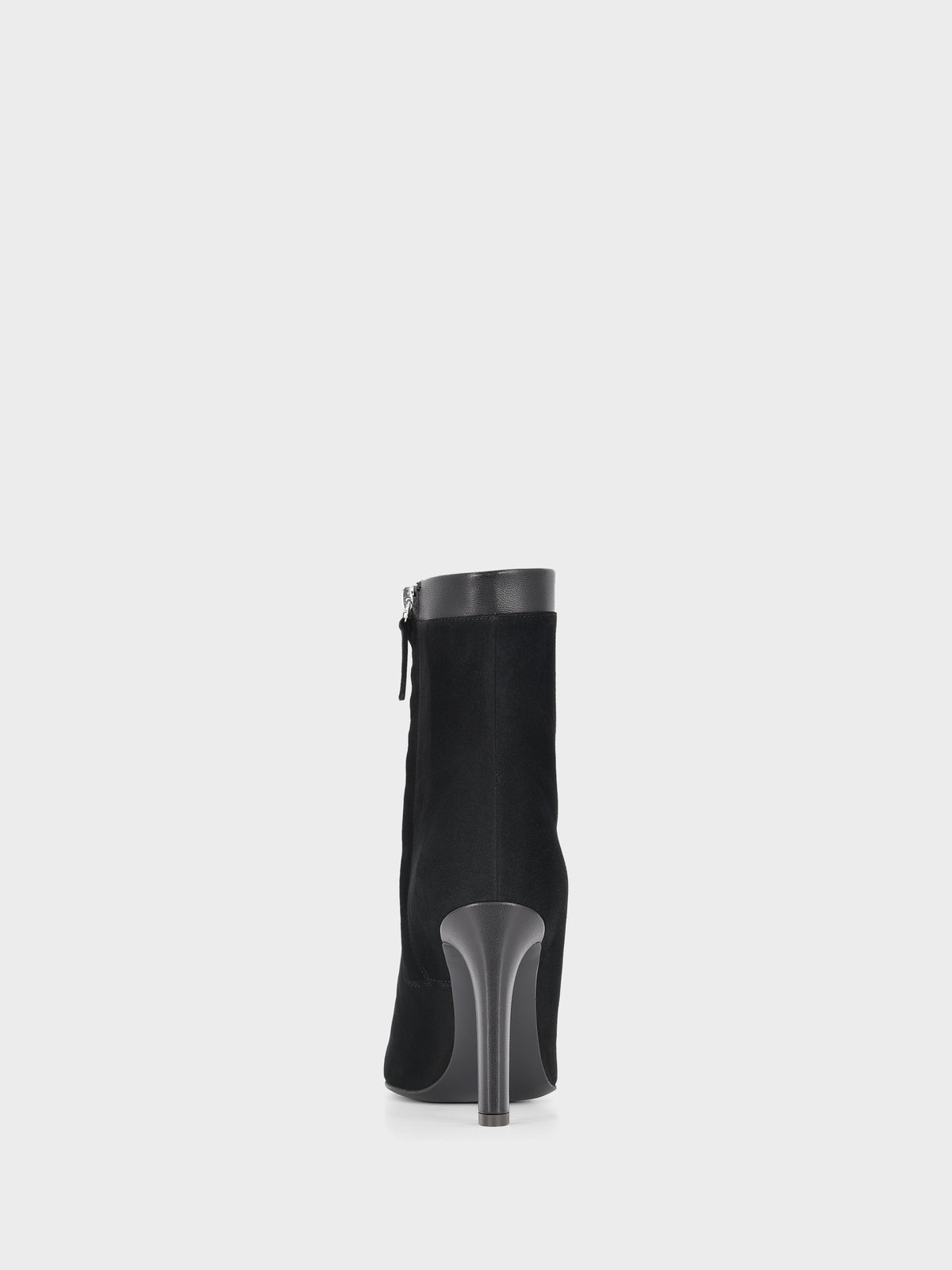 SEBRINNE BOOTIE