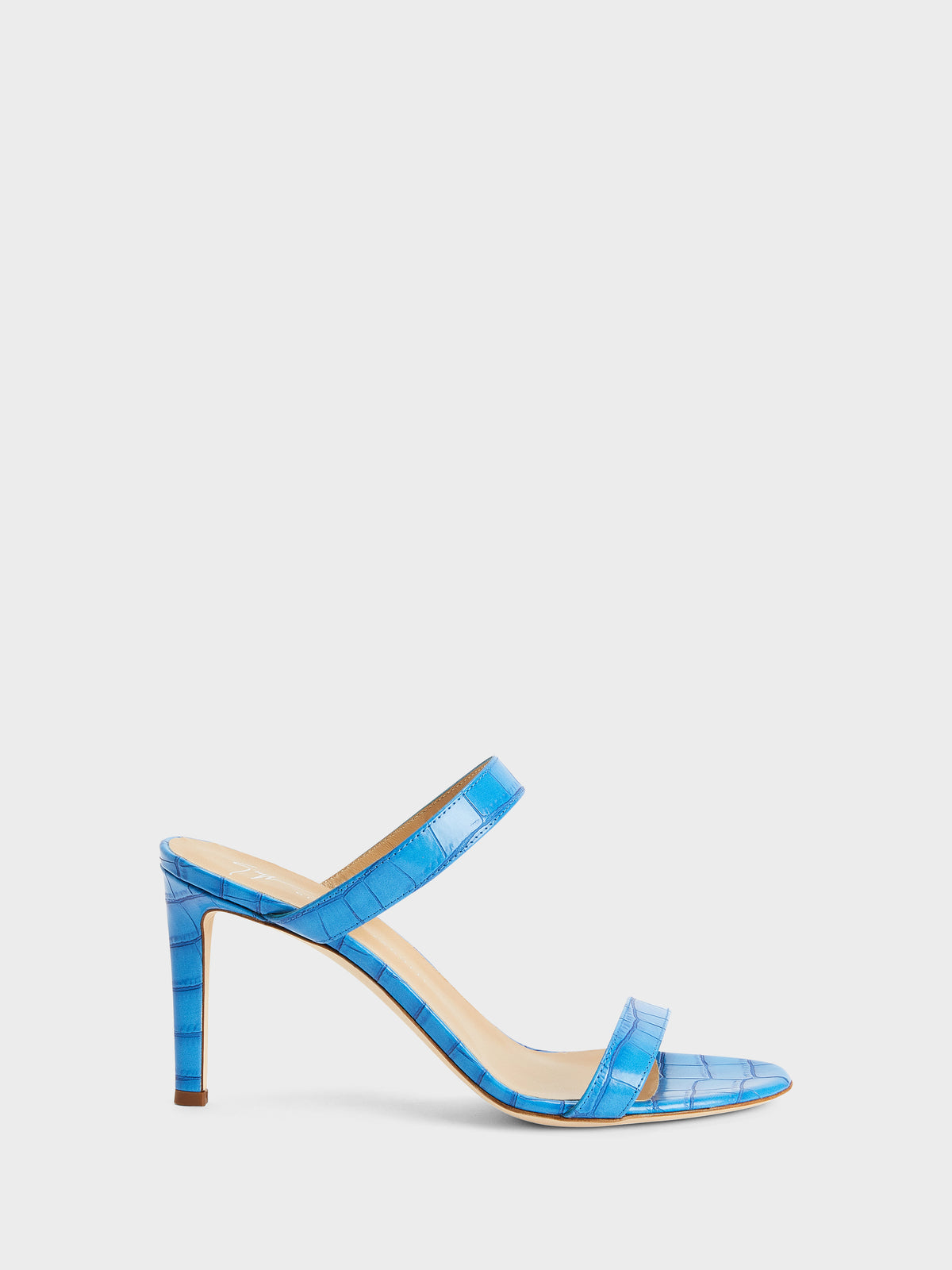 CALISTA MULE
