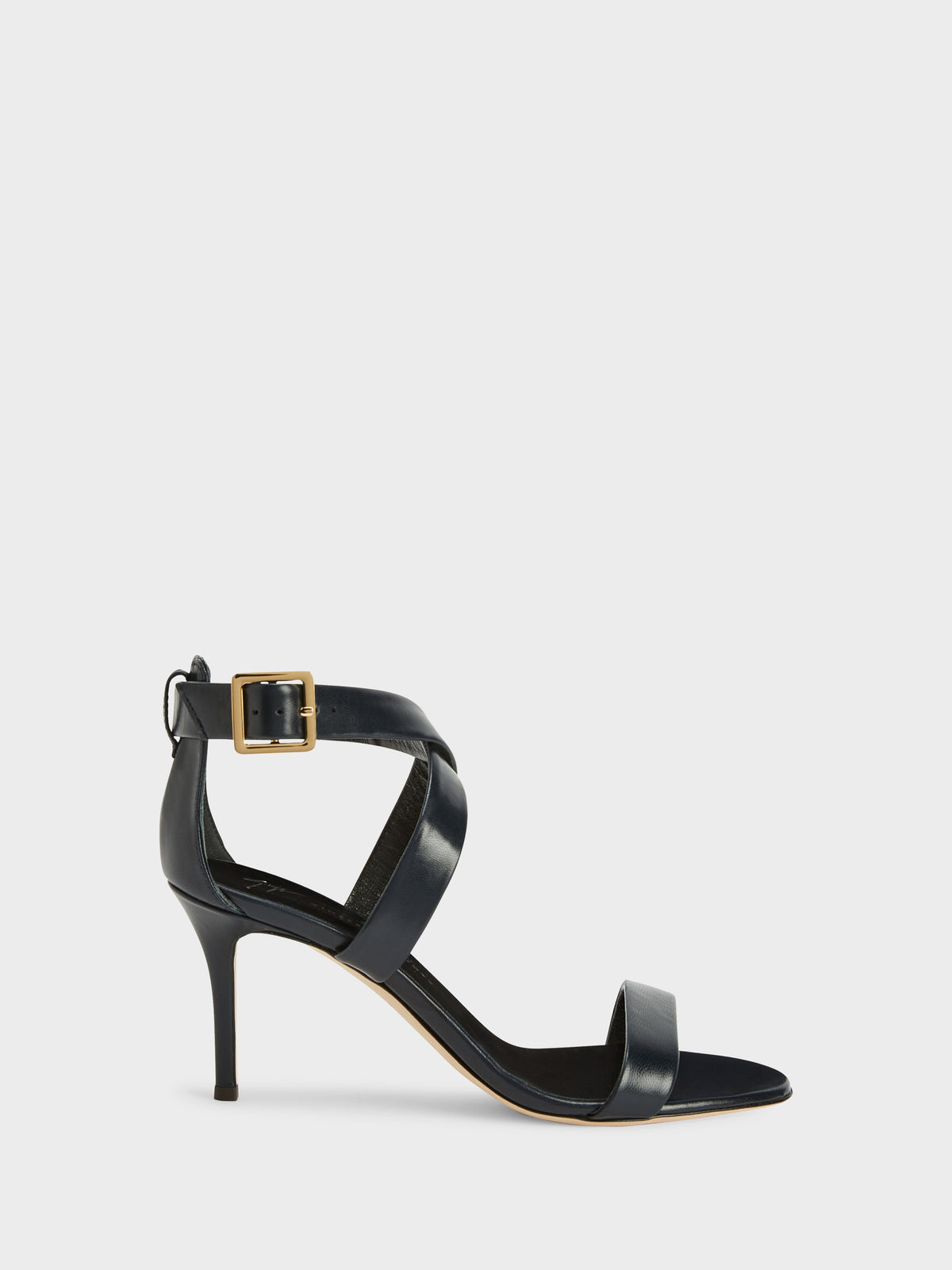 ELLIE SANDAL 80